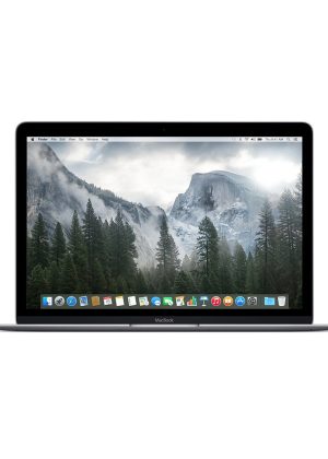 HP Chromebook CB 10014 Desktop