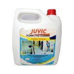 juvic advert.jpg1