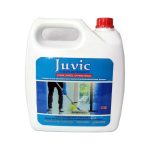 juvic advert.jpg2