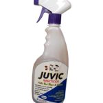 juvic advert.jpg8